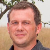 Michael McDaniel Email & Phone Number