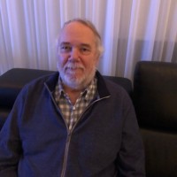 Ed Vosselman Email