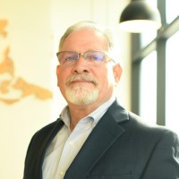 Funeral Directors Life (FDLIC) Employee Don Strickland's profile photo