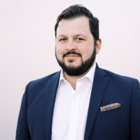 RAD Security Employee Matt ️🤙's profile photo