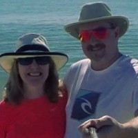 Troy Wilcox Email & Phone Number
