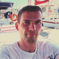 Fnac Darty Employee Jérôme Leconte's profile photo