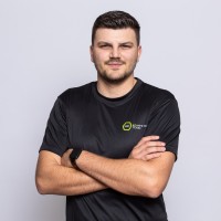 Jannik Alterauge Email