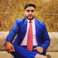 Anuj Tomar Email
