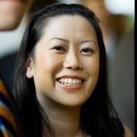 Cordelia Lighting Employee Cordelia Wong's profile photo