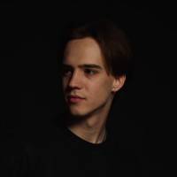 Defimoon Employee Artur Makhnach's profile photo