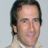 Luiz Rego Email