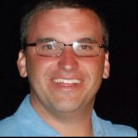 Buckeye Ready-Mix Employee Mike Beach's profile photo