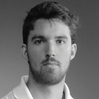 Adola B.V. Employee Bruno Vieira's profile photo