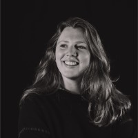 Monkeyshot Employee Léa Syenave's profile photo