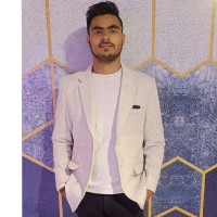 Creando Employee Satender Bisht's profile photo