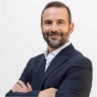 Grupo Pedro Jaén Employee Angel Aguado García's profile photo