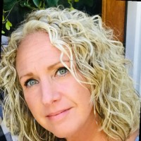 Rachael Adkins Email & Phone Number