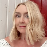 Stiftelsen Lundsbergs Skola Employee Maria Ryen's profile photo