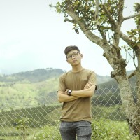 Truong-Thuan Nguyen Email