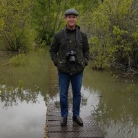 Elliot Holland Email