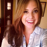Avery Kestenberg Email & Phone Number