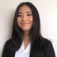 HILO FISH COMPANY, INC. Employee Callie Oyama's profile photo