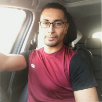 Juan Barreto Email