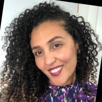 Groupe Séquences Employee Ghezlene Houstani's profile photo