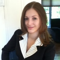 GreenBarn Investment Group Employee Lisa Lawrence's profile photo