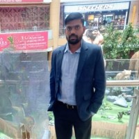 Ram Prakash Email