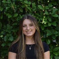 Atria's Employee Eva Fink's profile photo