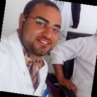 EasyPrint Employee Chaouch Aymen's profile photo