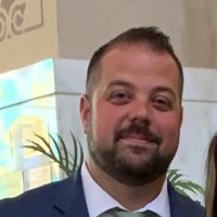 Riverhawk Company Employee Shaun Lapolla's profile photo