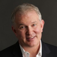 St. Martin's Press Employee Stephen Snyder's profile photo