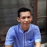 V GROUP Employee Eddoyz Ahmad's profile photo