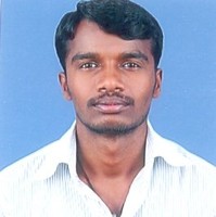 Lumbini Software Employee sivakanthan c's profile photo