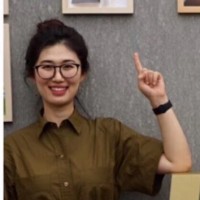 Meng Sun Email