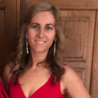 Ingersoll Automotive Employee Laura Ferguson's profile photo