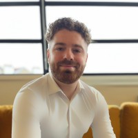 Mille-Alliance - Cabinet de Conseil en Management Employee Nicolas Faivre's profile photo