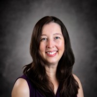 WT Cox Information Services Employee Vanessa H's profile photo