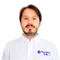 Cesar Alejandro Rodriguez Gutierrez's profile photo
