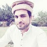 Sercel-GRC Employee Amir Ishaq's profile photo