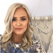 Jayde Webb Email