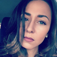 Antipodes Employee Monika Ivanova's profile photo