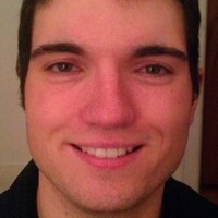 Calero Software Employee Brett Bedford's profile photo