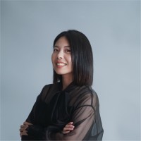 Ogilvy Taiwan Employee Yun-Hsin Hsiao's profile photo