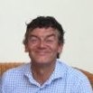Peter Vlaandere Email