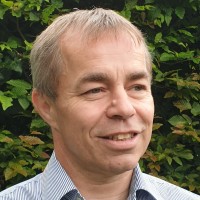 Jörg Kögler Email