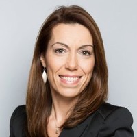 BERSAY Employee Nathalie Cerqueira's profile photo