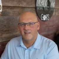 Jason Kopka