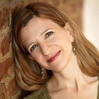 Independent Music Proffesional Employee Heidi Siegell's profile photo