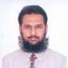 Virtism Employee Abdul Aleem's profile photo