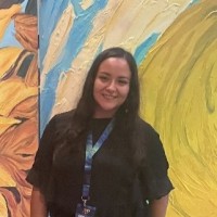 Andrea Rivera Email & Phone Number