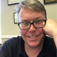 Dan O'Sullivan